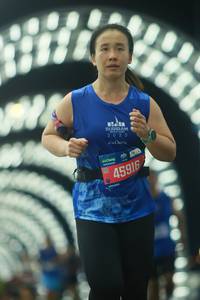 BIB: 2023, 45916
                            <button type="button" onclick="openModal(21173980)" class="btn btn-primary btn-sm float-right btn-popup" data-toggle="modal" data-target=".modal-high-quality">
                        <i class="fas fa-shopping-cart"></i> Add to Cart
                    </button>
                                            <button type="button" onclick="isThisMe(21173980, true)" class="btn btn-success btn-sm float-right btn-popup btn-isme hidden" data-toggle="tooltip" data-placement="bottom" title="นี่คือรูปของคุณใช่ไหม คลิกที่นี่เพื่อเอาเข้าอัลบั้ม">
                        <i class="fas fa-plus"></i> Add to album
                    </button>
                    <button type="button" onclick="isThisMe(21173980, false)" class="btn btn-warning btn-sm float-right btn-popup btn-isnotme hidden">
                        <i class="fas fa-ban"></i> Remove from album
                    </button>